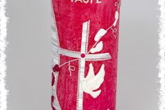 Rustik.2